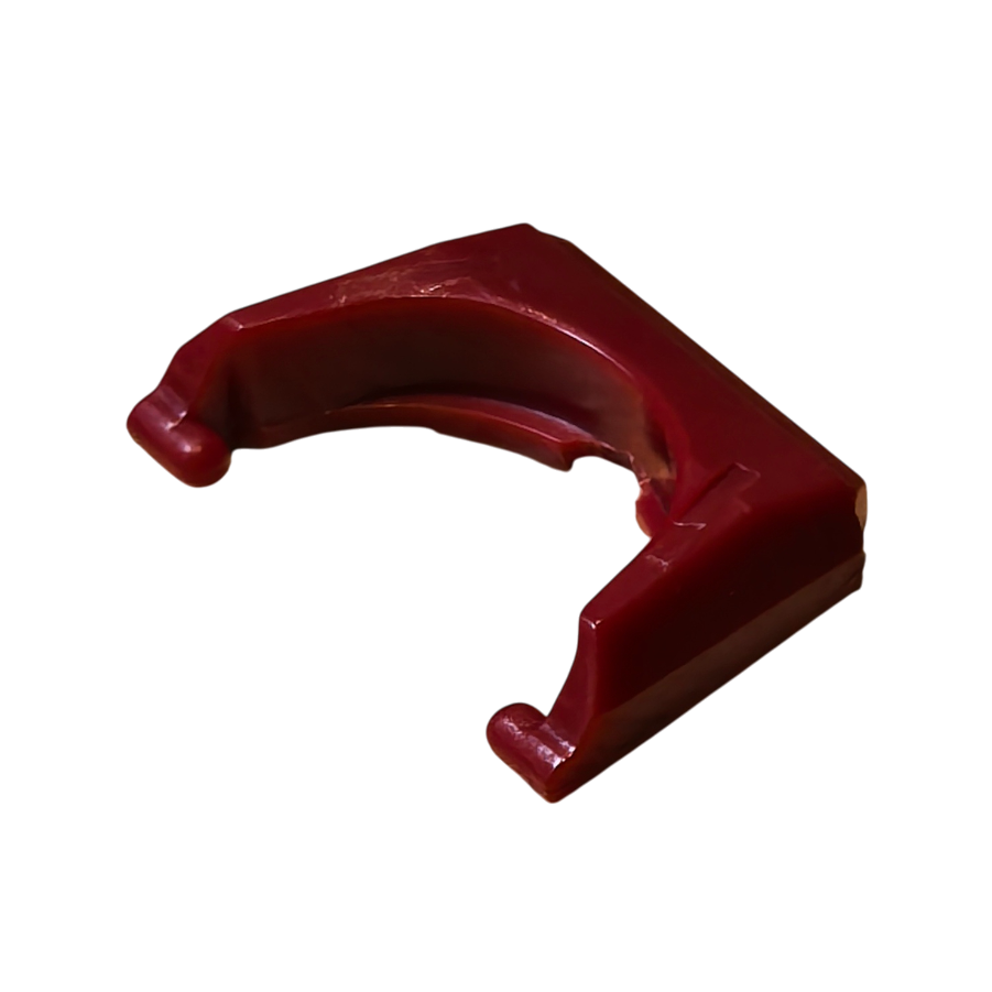 Macrobinoculars - GCC | PRE-ORDER