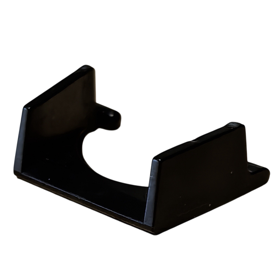 Visor - GCC | PRE-ORDER