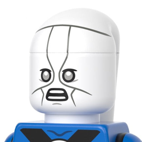 The Hope Lantern - LC | PRE-ORDER