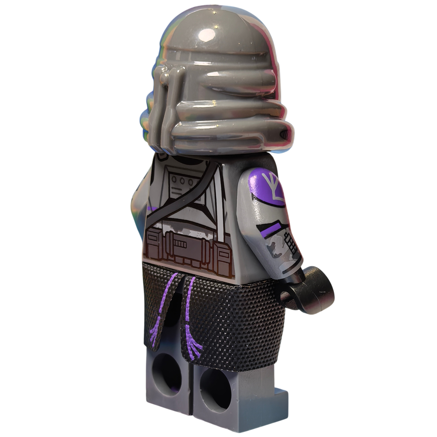 Covert Ops Airborne Trooper - GCC | PRE-ORDER
