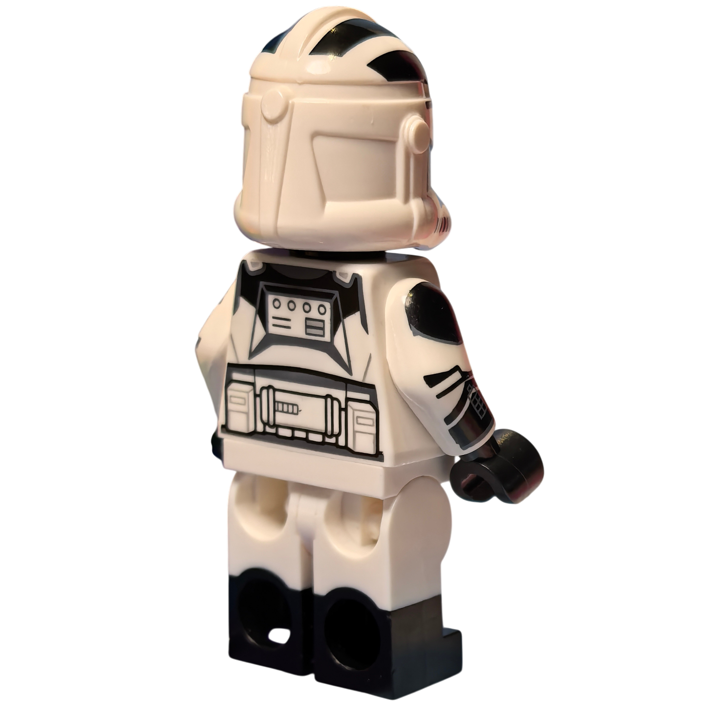 Legacy Jet Trooper - GCC | PRE-ORDER