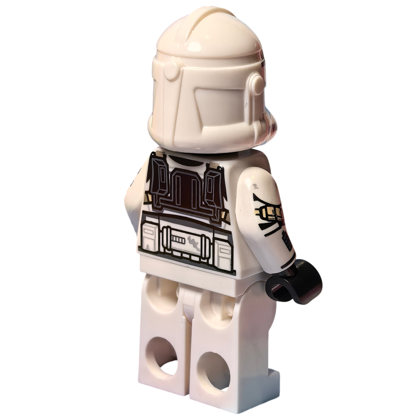 Clone Rebellion Trooper - GCC | PRE-ORDER