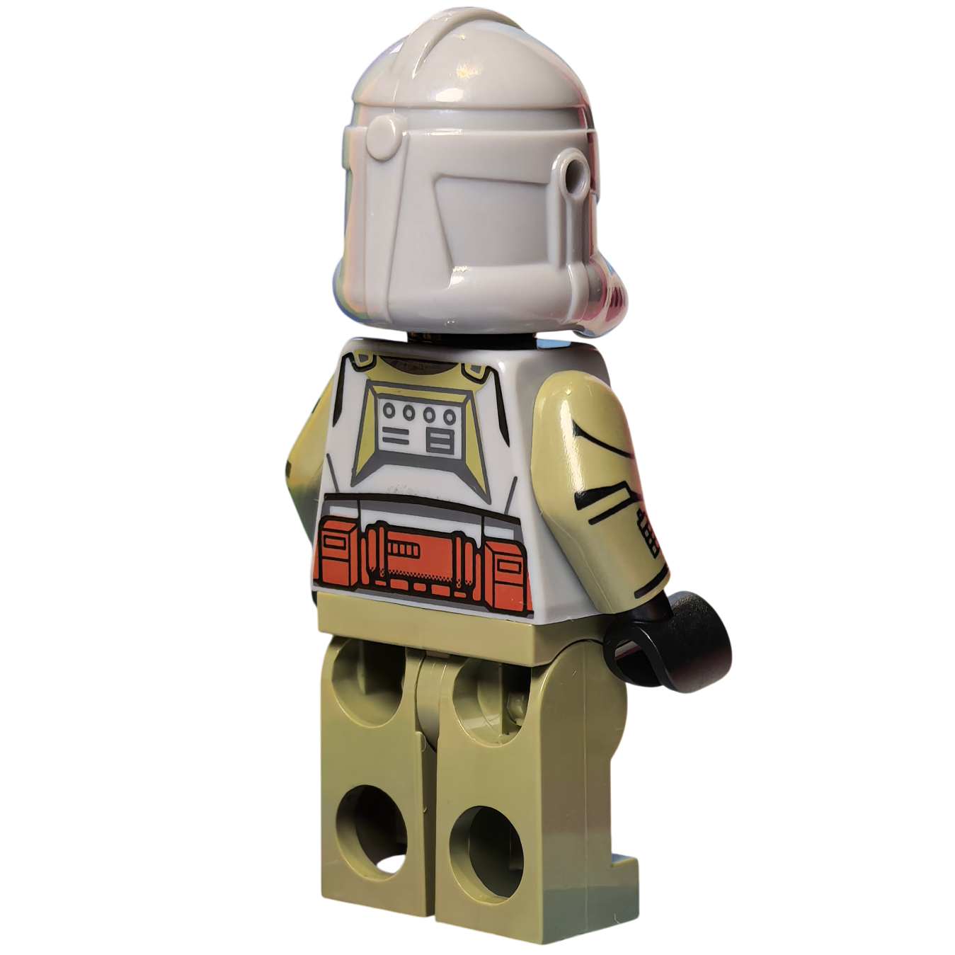 Doom Trooper - GCC | PRE-ORDER
