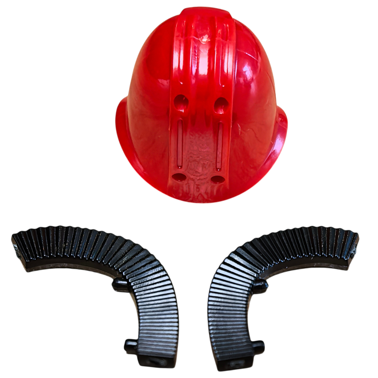 Red Senate Guard - GCC | PRE-ORDER