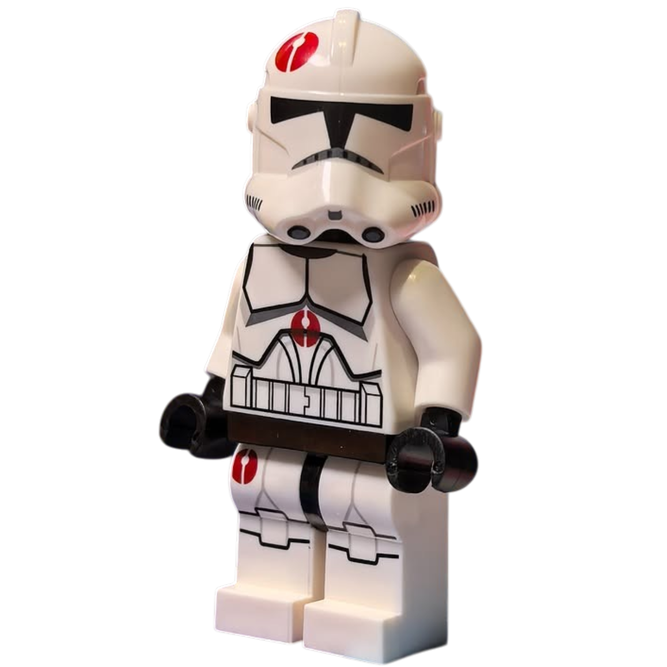 AP2 91st Recon Trooper - GCC | PRE-ORDER