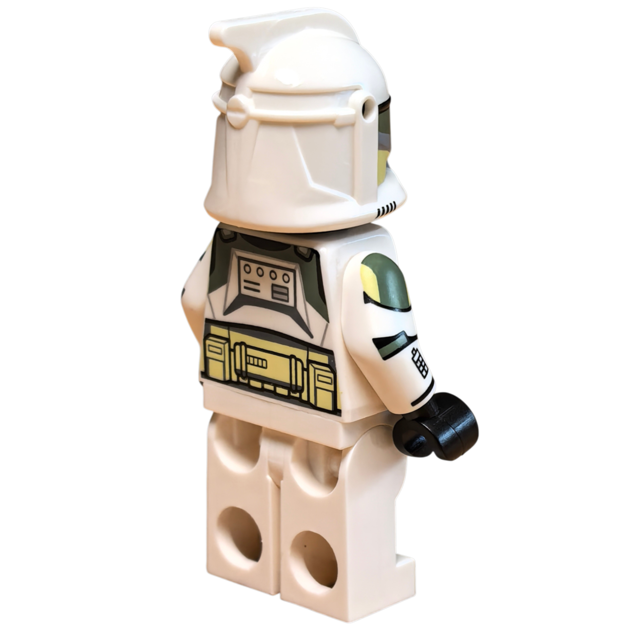 20P1 Bantha Squad Trooper - GCC | PRE-ORDER