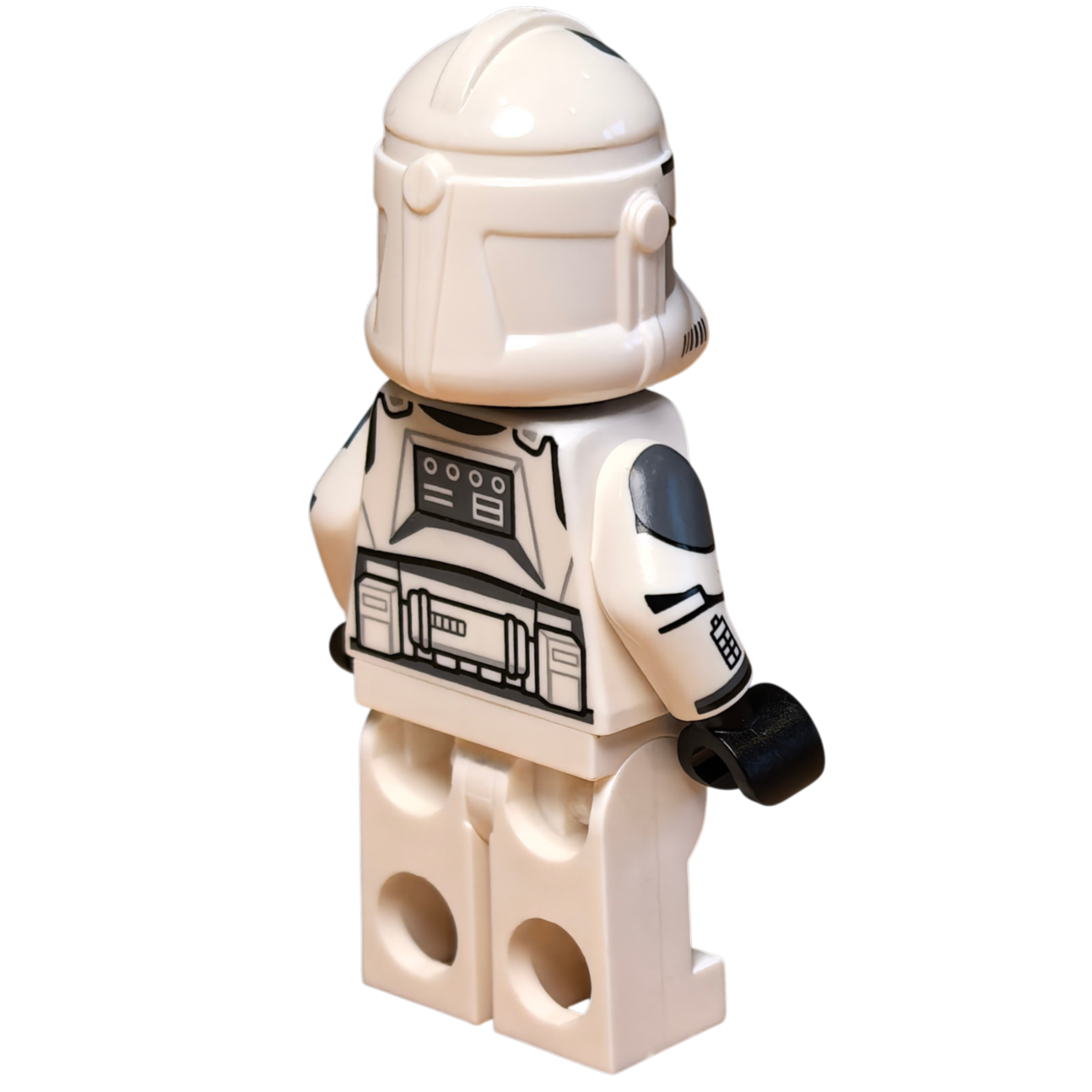 Imperial 501st Trooper - GCC | PRE-ORDER