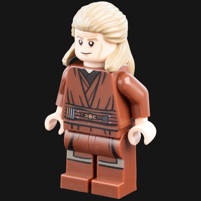 Palace Protector, Movie (UV) - WB
