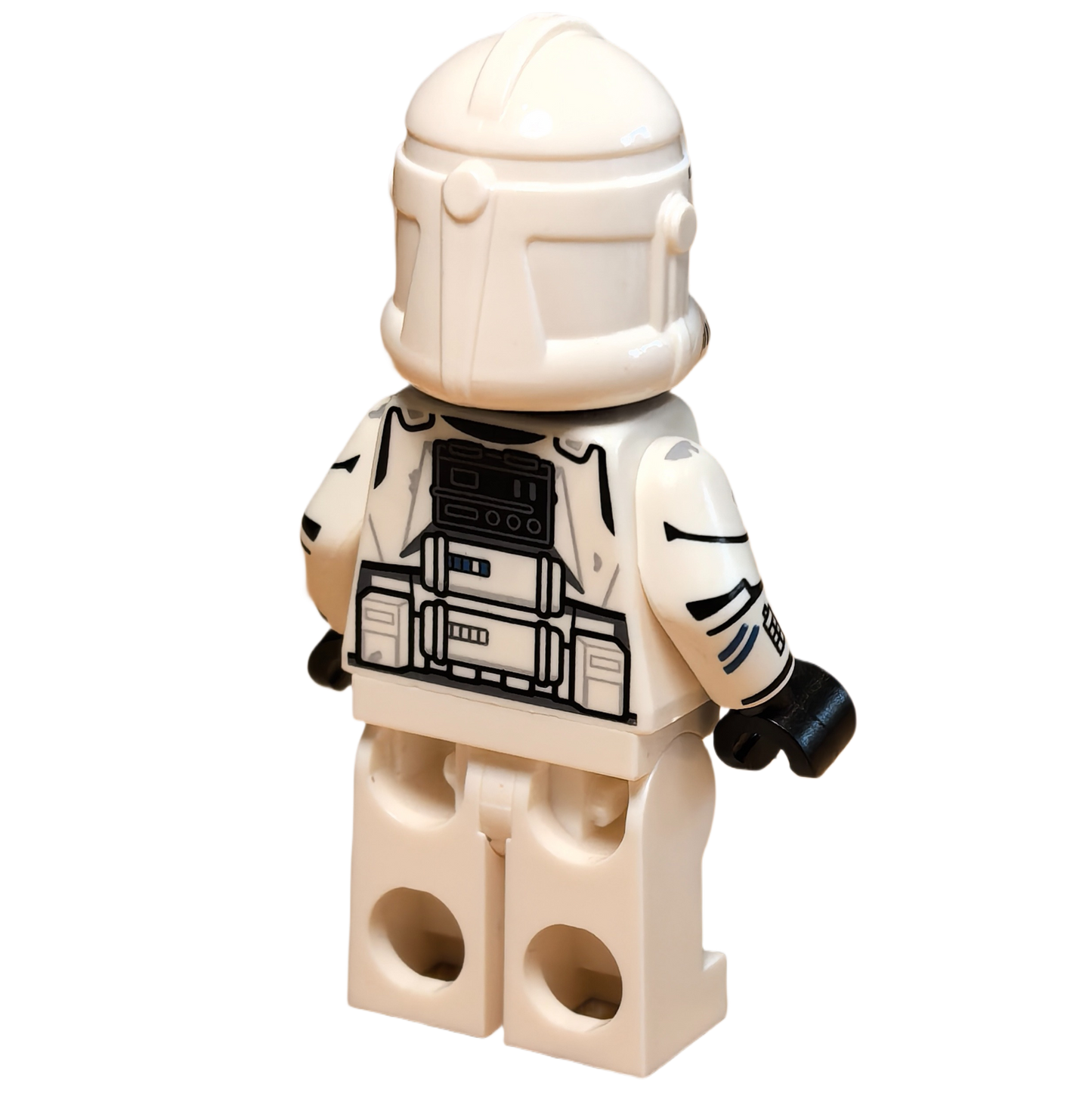 5th Fleet Trooper - GCC | PRE-ORDER