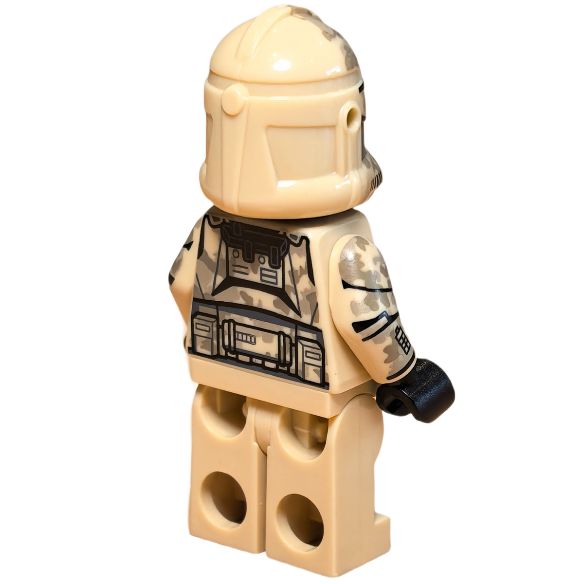 Desert Ops Trooper - GCC | PRE-ORDER