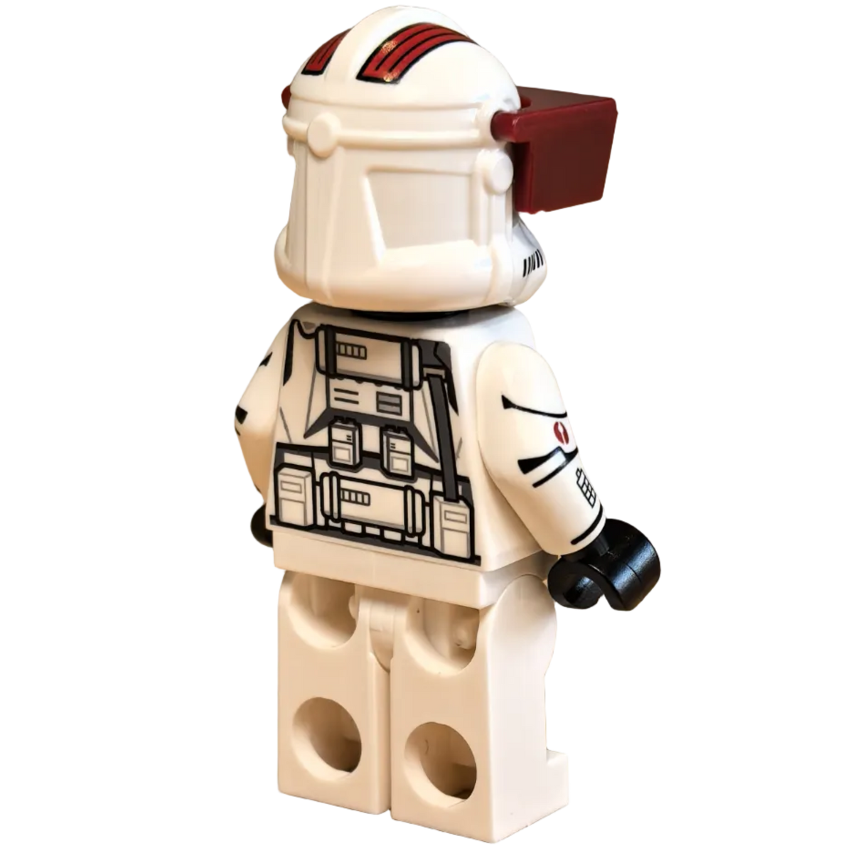 91st Heavy - GCC | PRE-ORDER