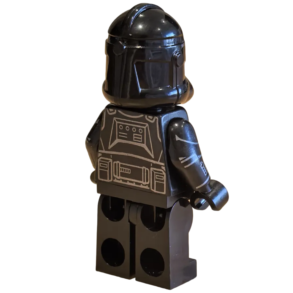 Elite Squad Trooper - GCC | PRE-ORDER