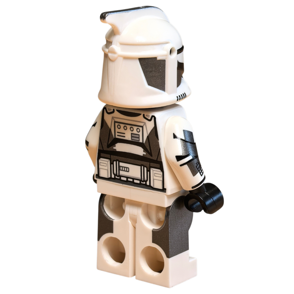 20P1 100th Company Trooper - GCC | PRE-ORDER
