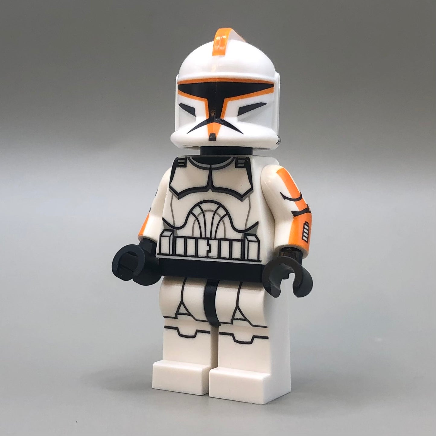 AP1 212th Trooper - RMC