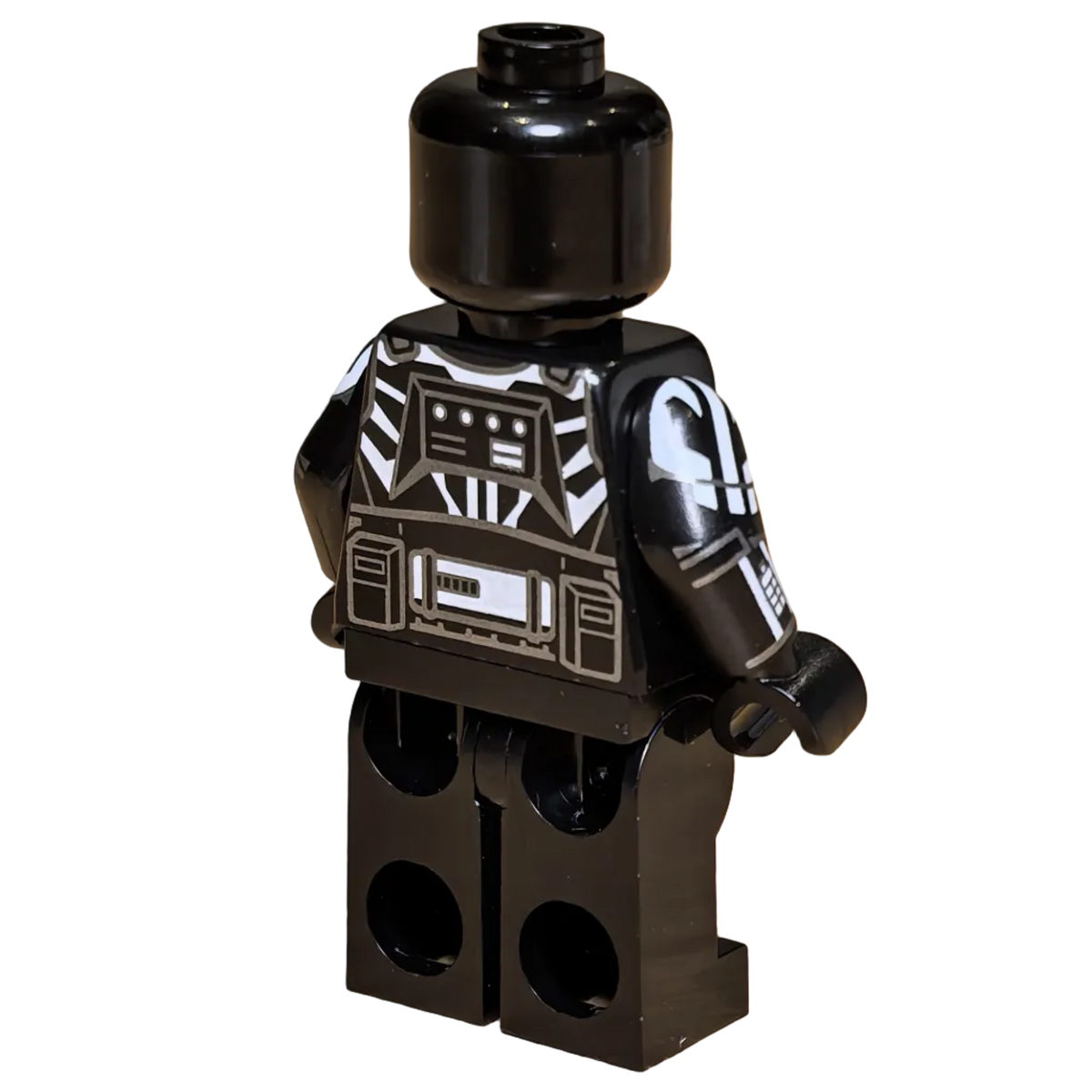 Skull Guard - GCC | PRE-ORDER