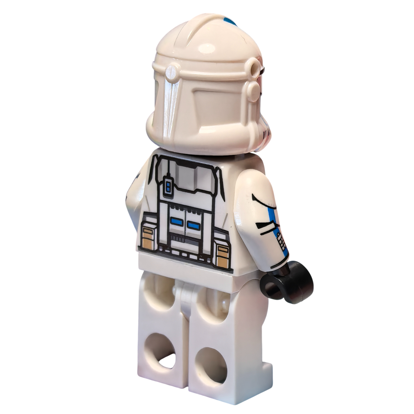 501st Sniper - GCC | PRE-ORDER