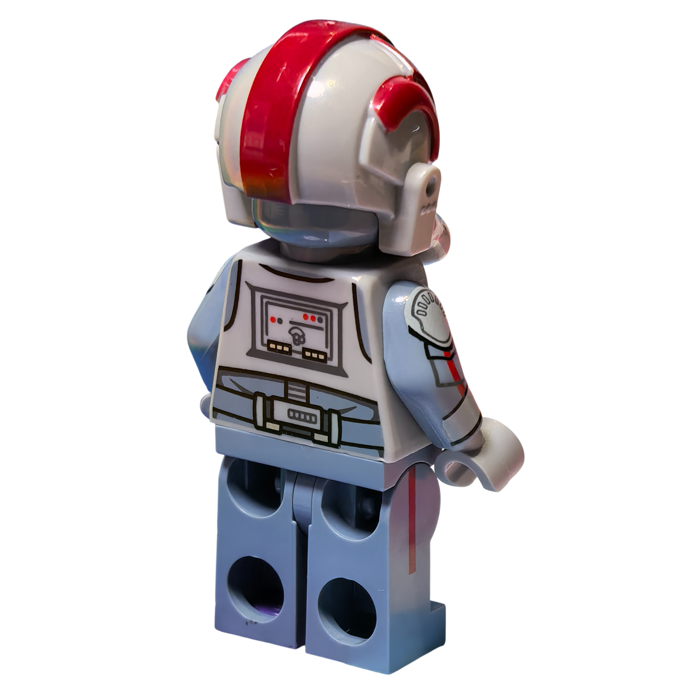 AT-AT Crew Chief - GCC | PRE-ORDER