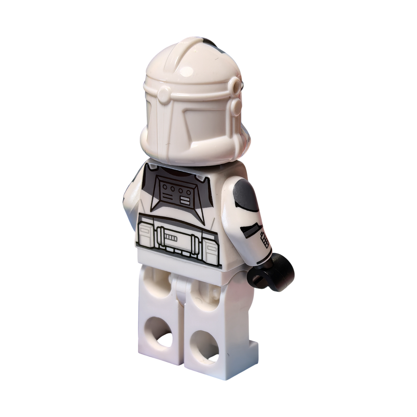 Wolfpack Specialists Duo Pack - GCC | PRE-ORDER