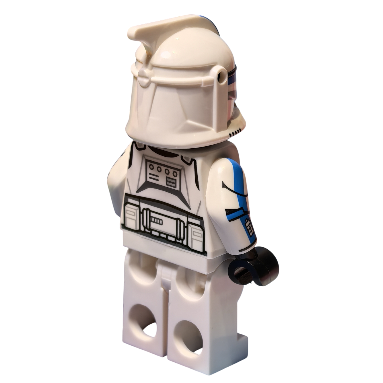 20P1 501st Trooper - GCC