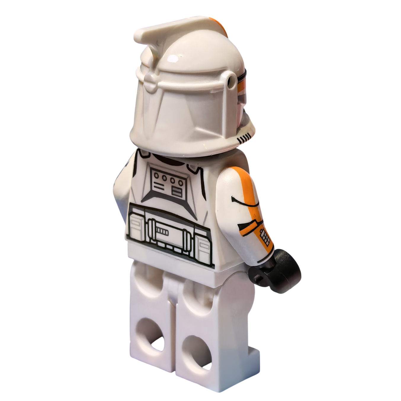 20P1 212th Trooper - GCC