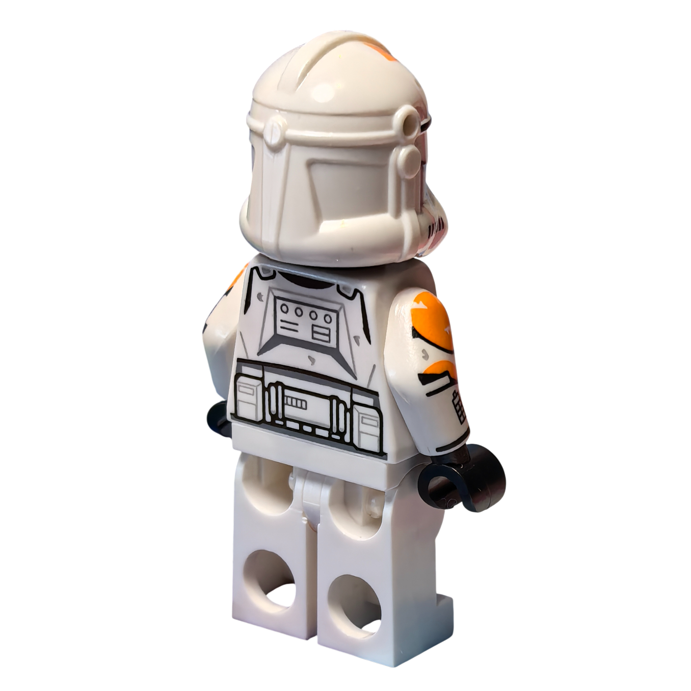 212th Specialist - GCC | PRE-ORDER