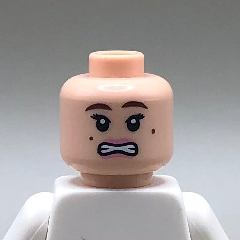 Padmé Head - GCC | PRE-ORDER