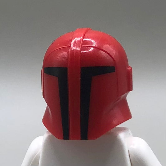 Imperial Praetorian Helmet - GCC