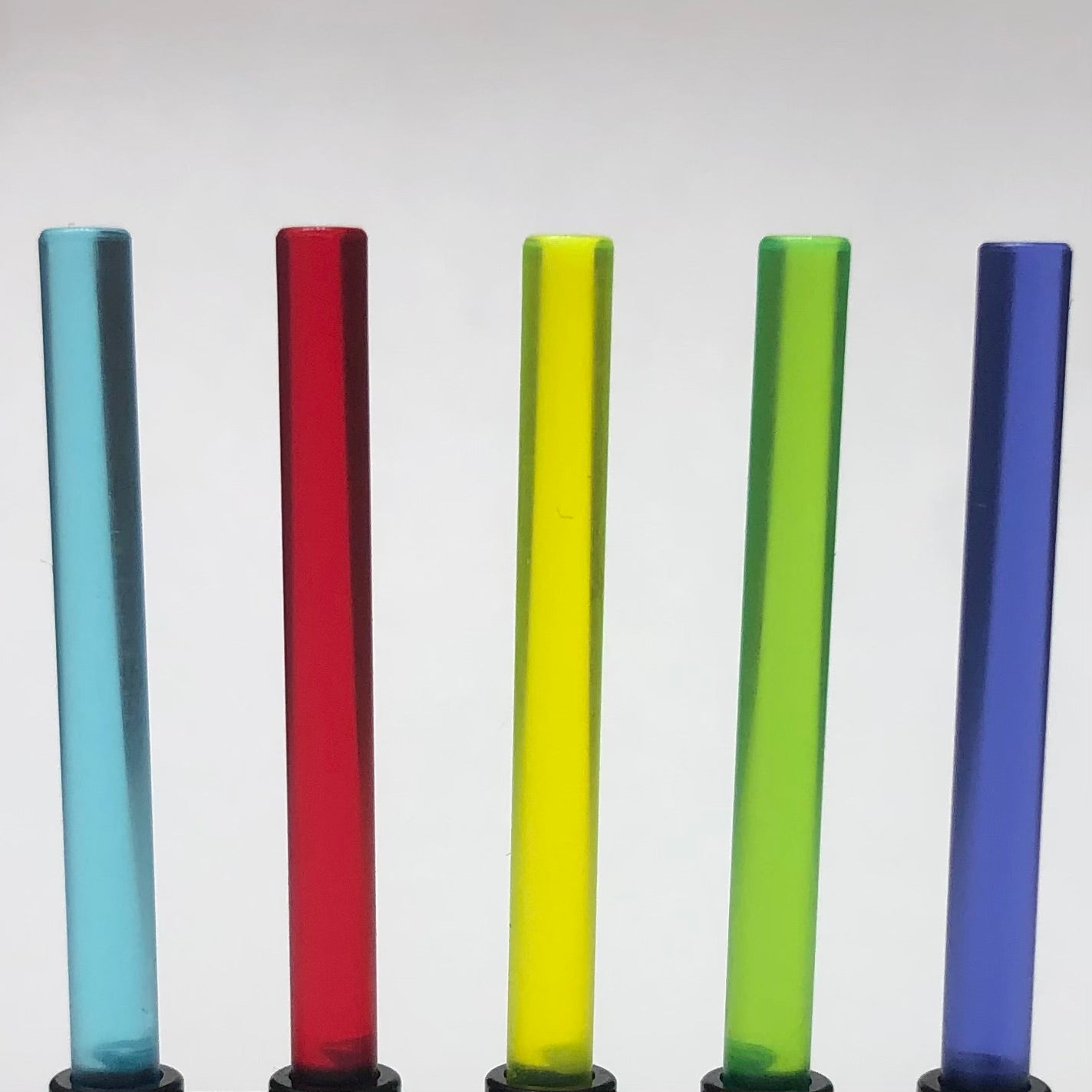 Saber Blade - LEGO® Part