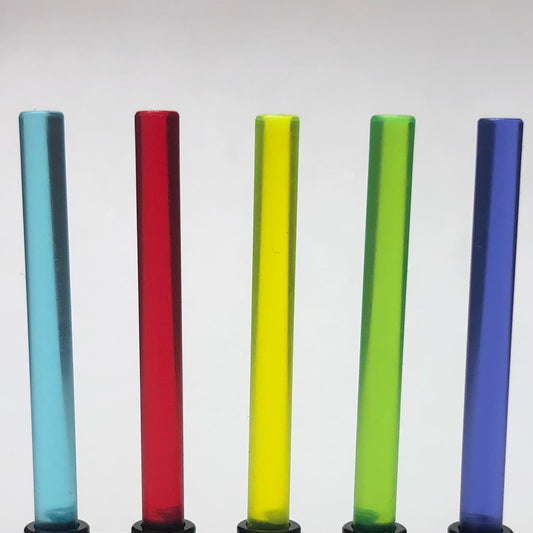Saber Blade - LEGO® Part