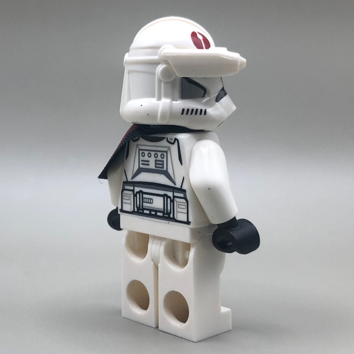 91st Sharpshooter, 2024 Edition - GCC
