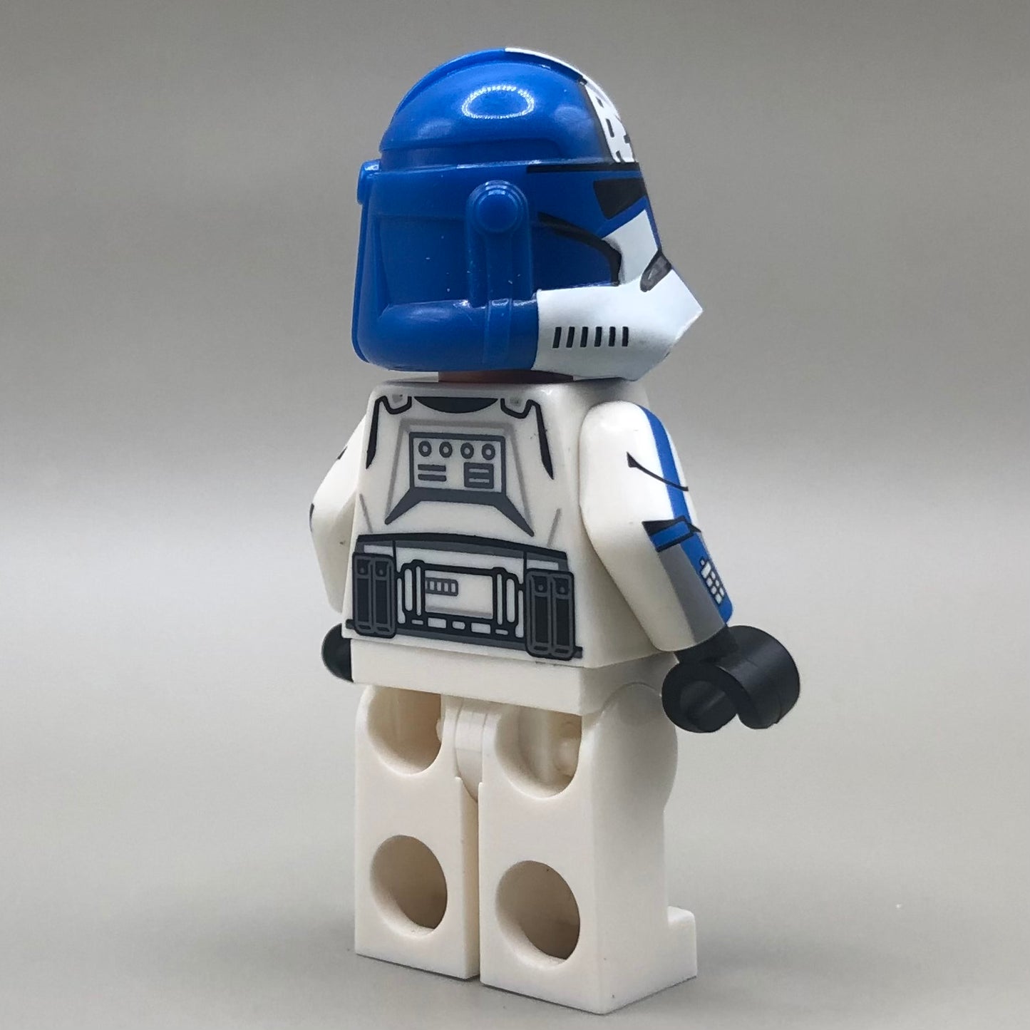 ARC Trooper Jesse - GCC