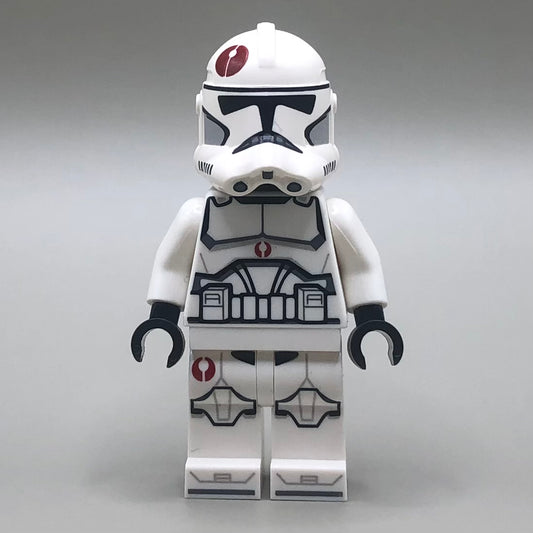 91st Recon Trooper, 2024 Edition - GCC