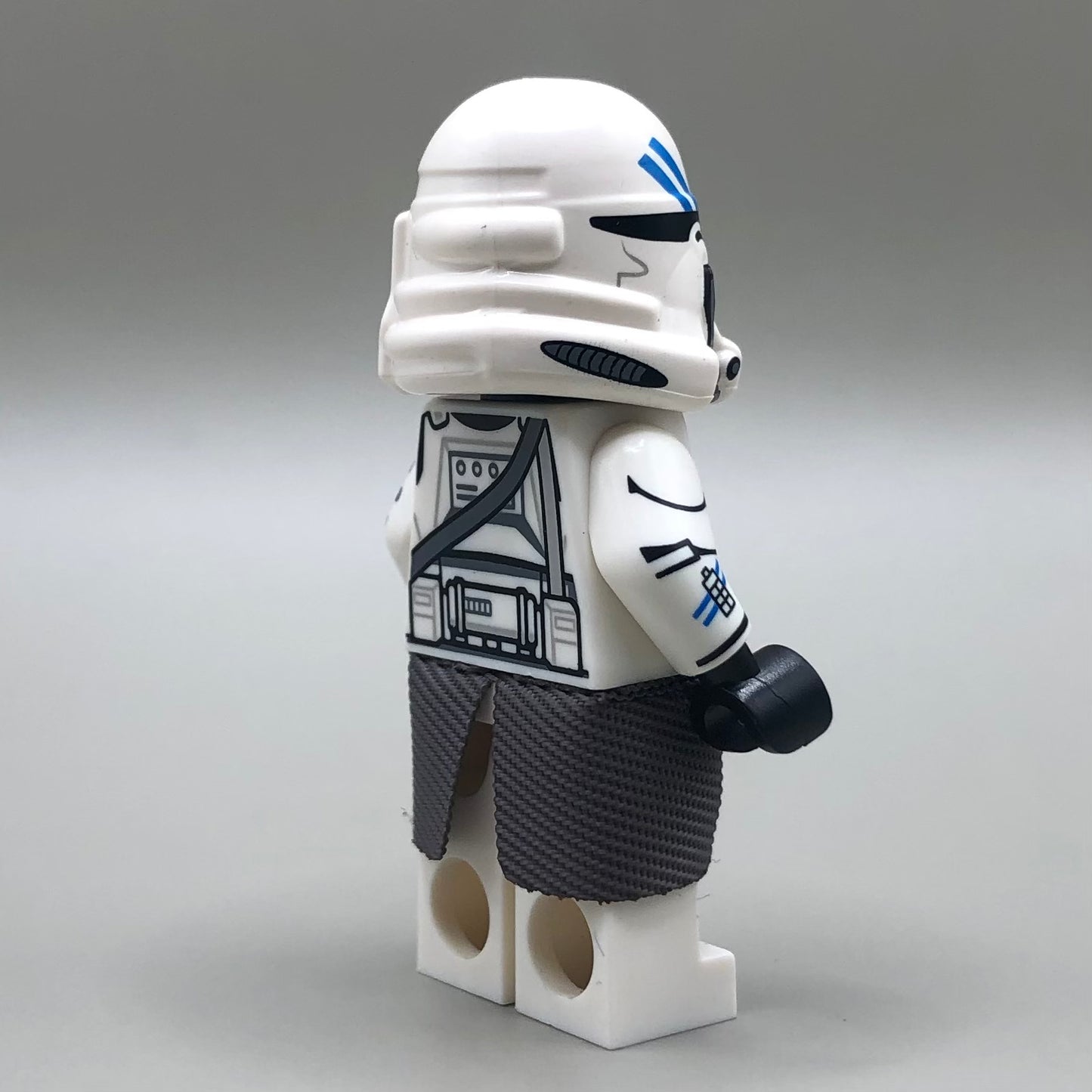5th Fleet Airborne Trooper - GCC