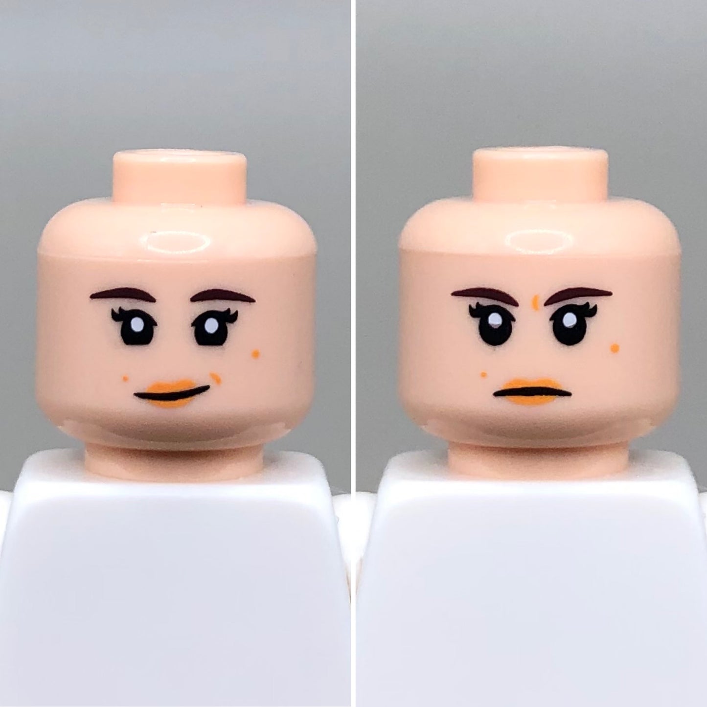 Sovereign Senator Head - RC