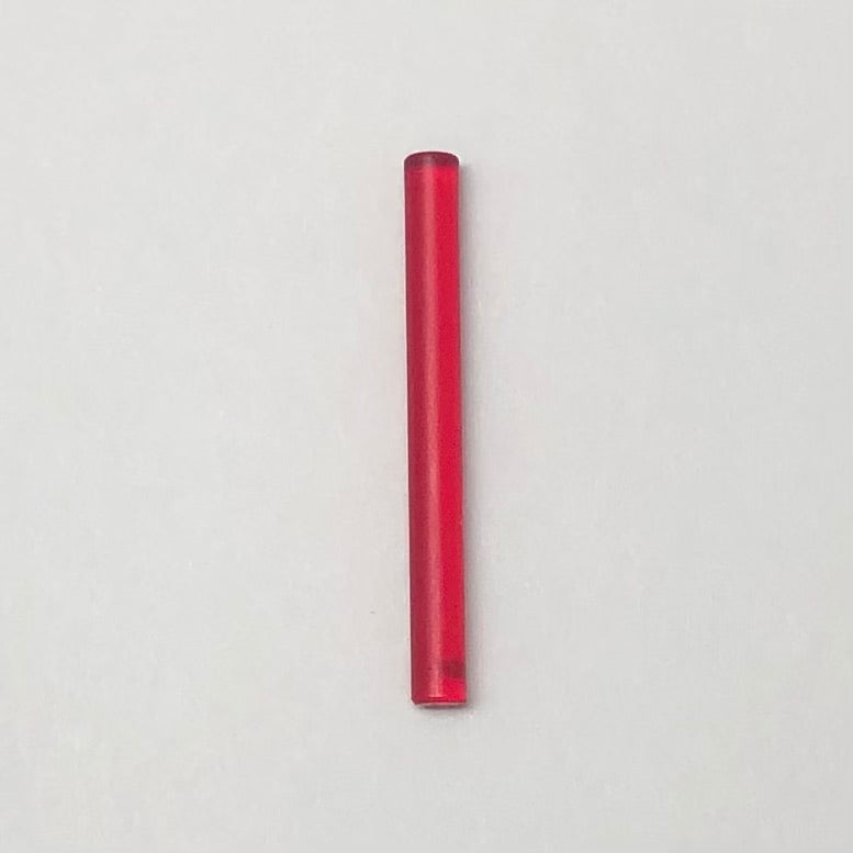 Saber Blade - LEGO® Part