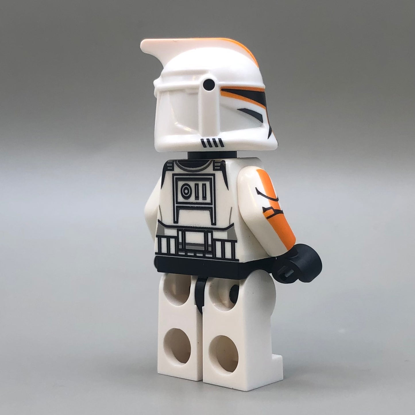 AP1 212th Trooper - RMC
