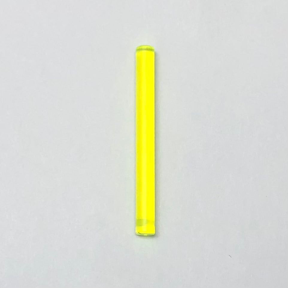 Saber Blade - LEGO® Part