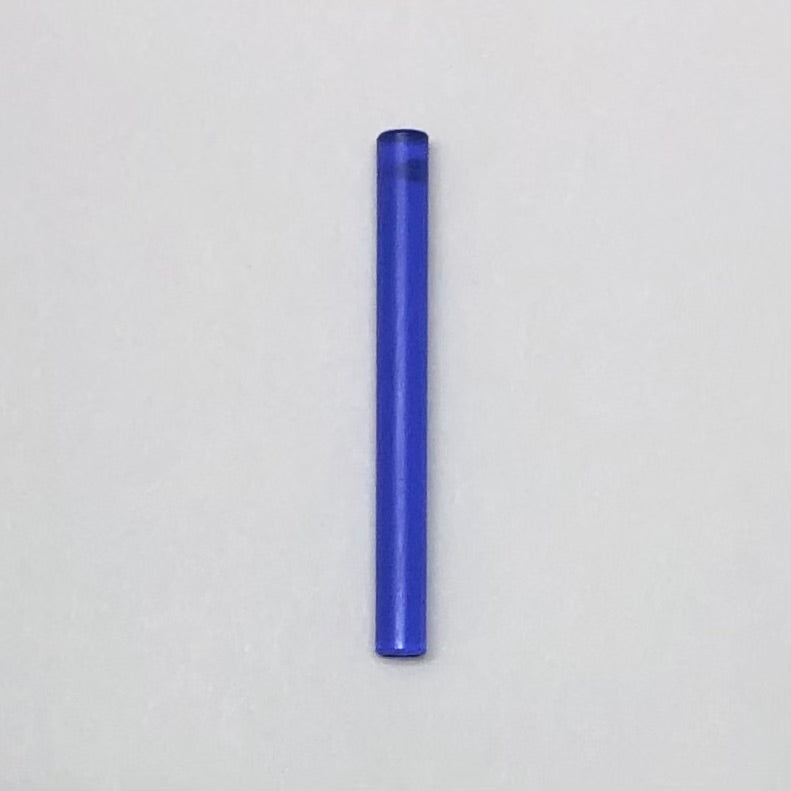Saber Blade - LEGO® Part