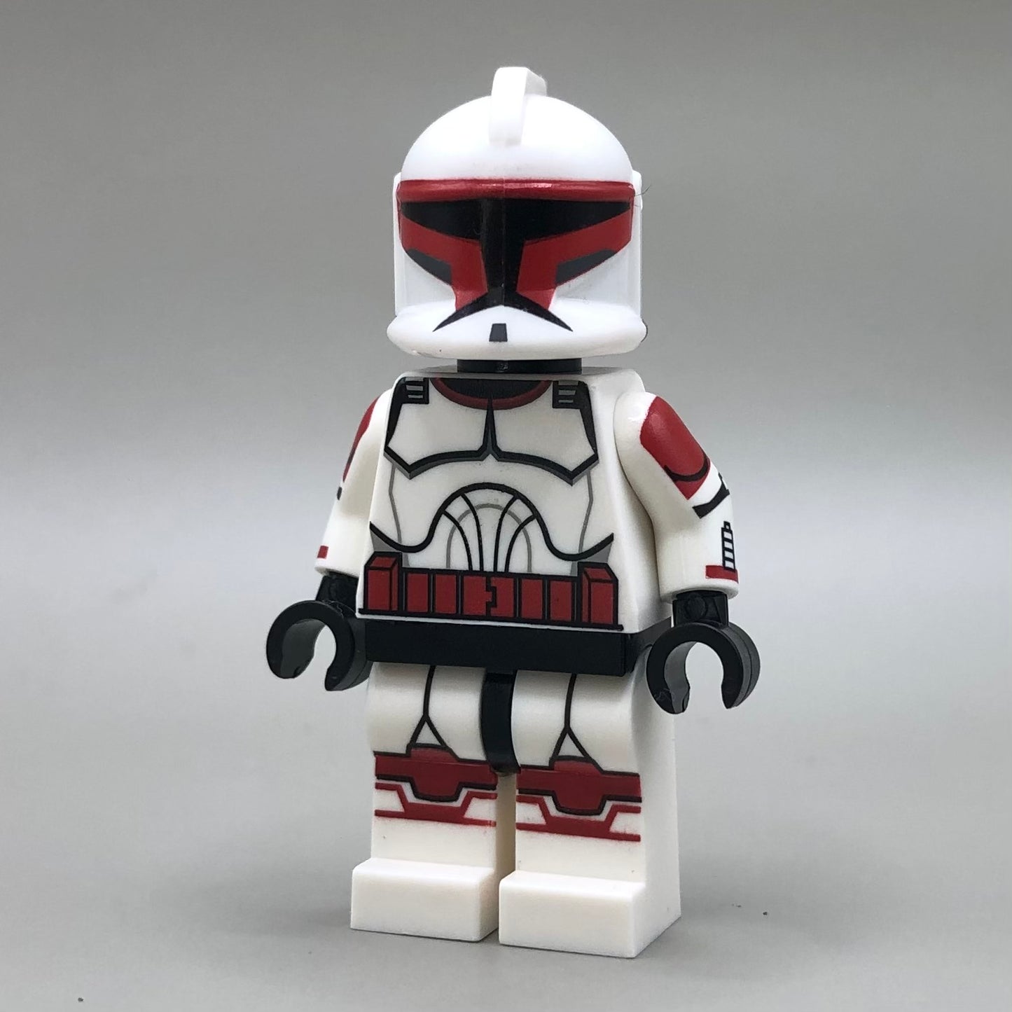 AP1 Fil Trooper - RMC