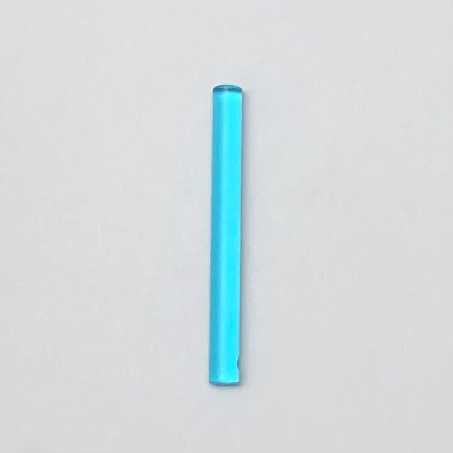 Saber Blade - LEGO® Part