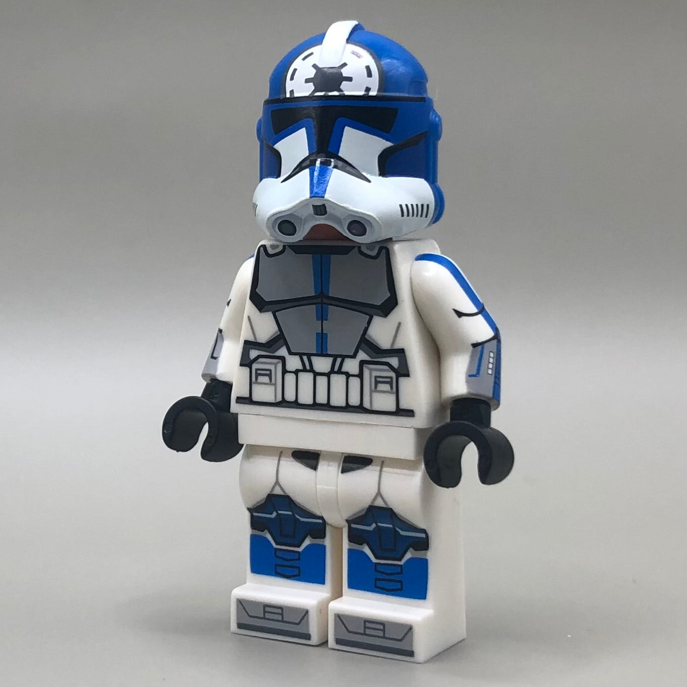 ARC Trooper Jesse - GCC