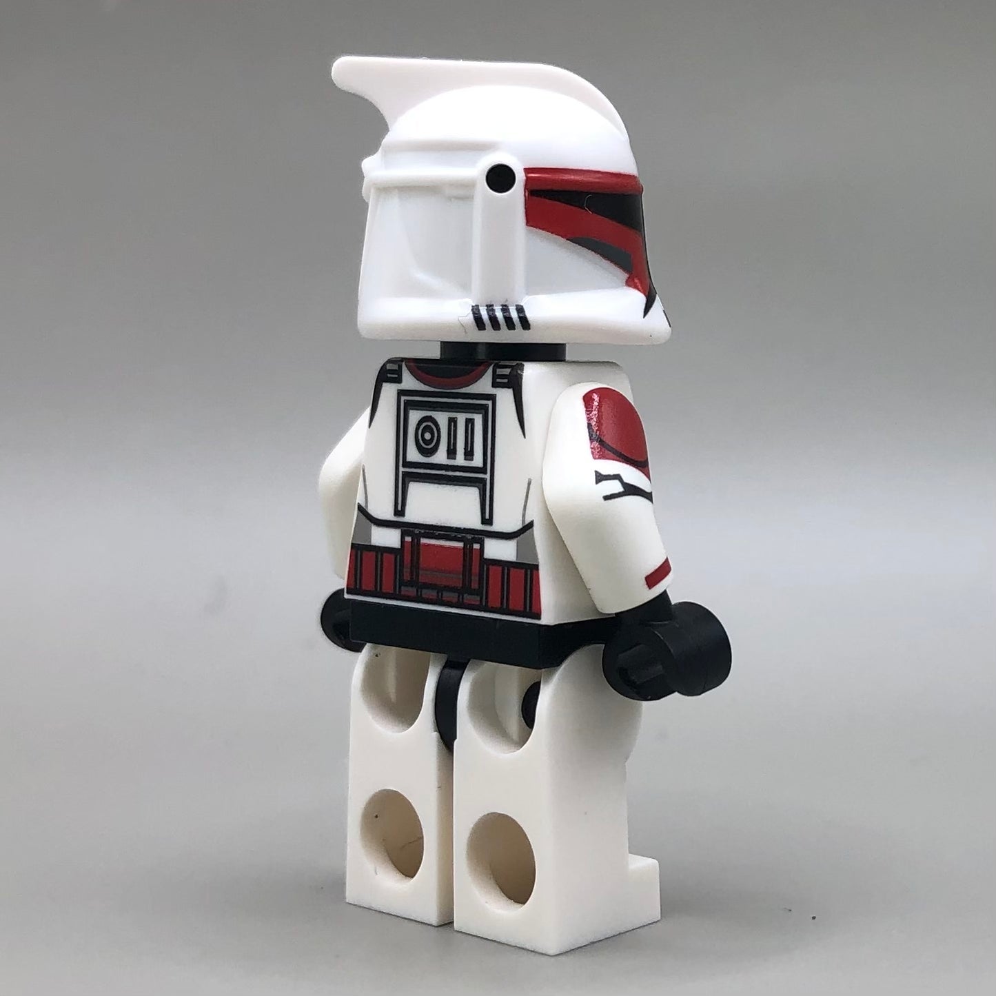 AP1 Fil Trooper - RMC