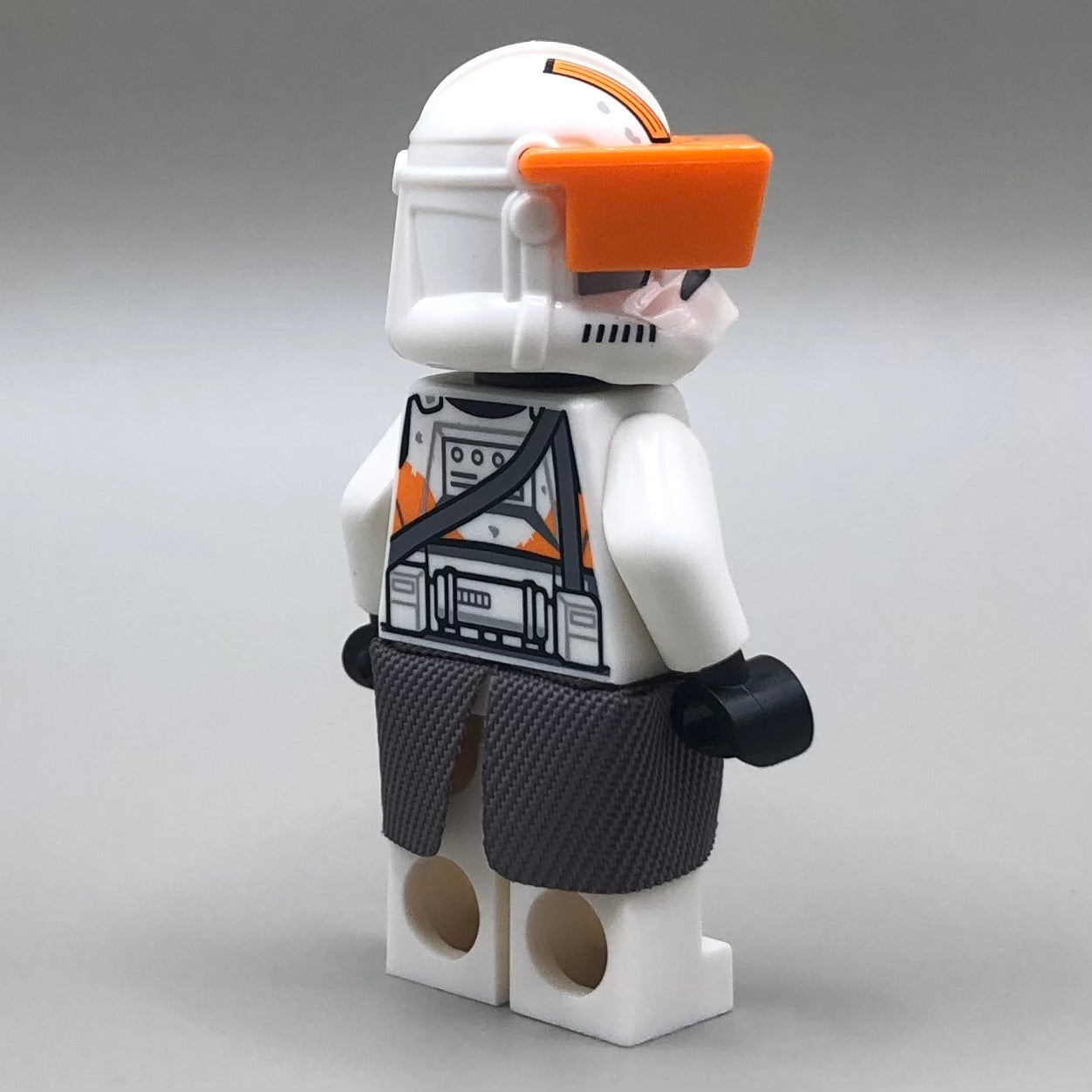 212th Heavy Trooper - GCC