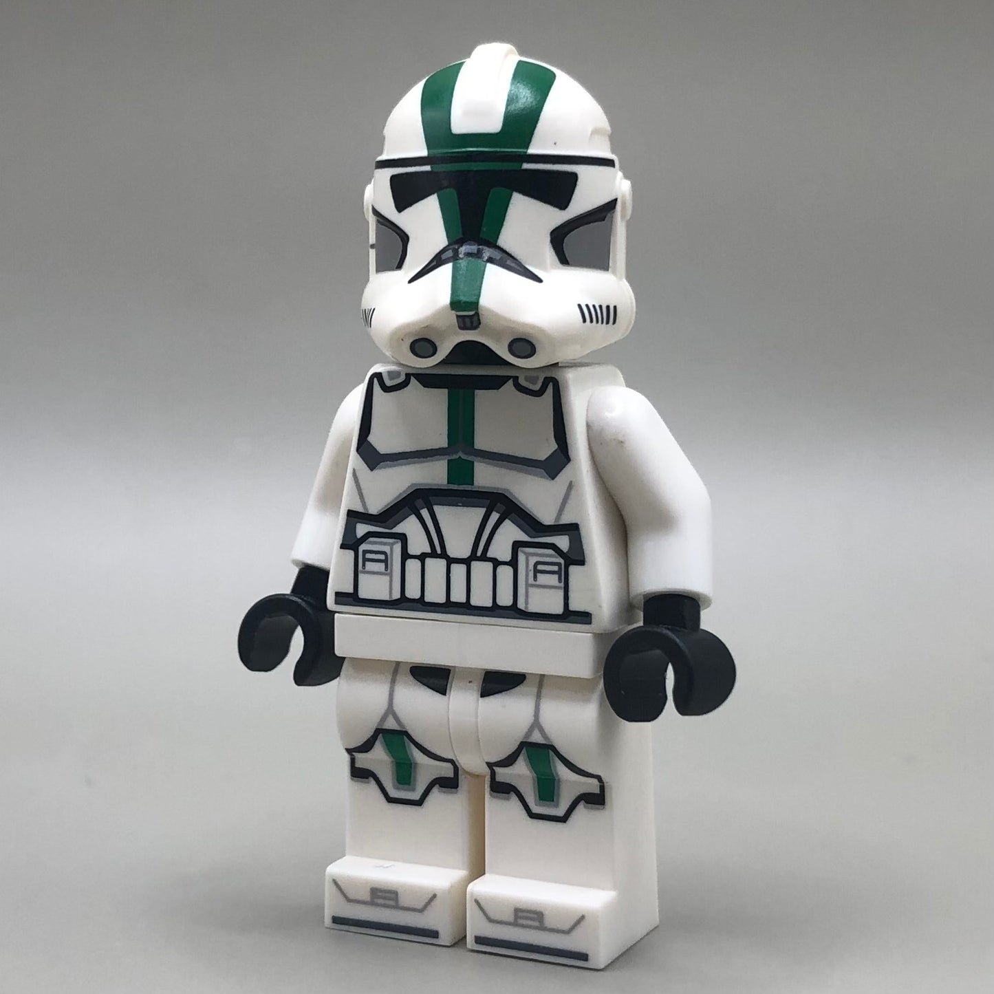 181st Clone Trooper - GCC