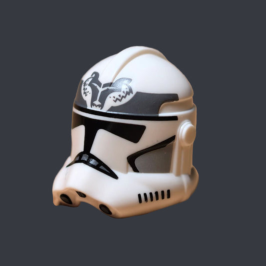 Clone Helmet, Wolfpack - GCC | PRE-ORDER