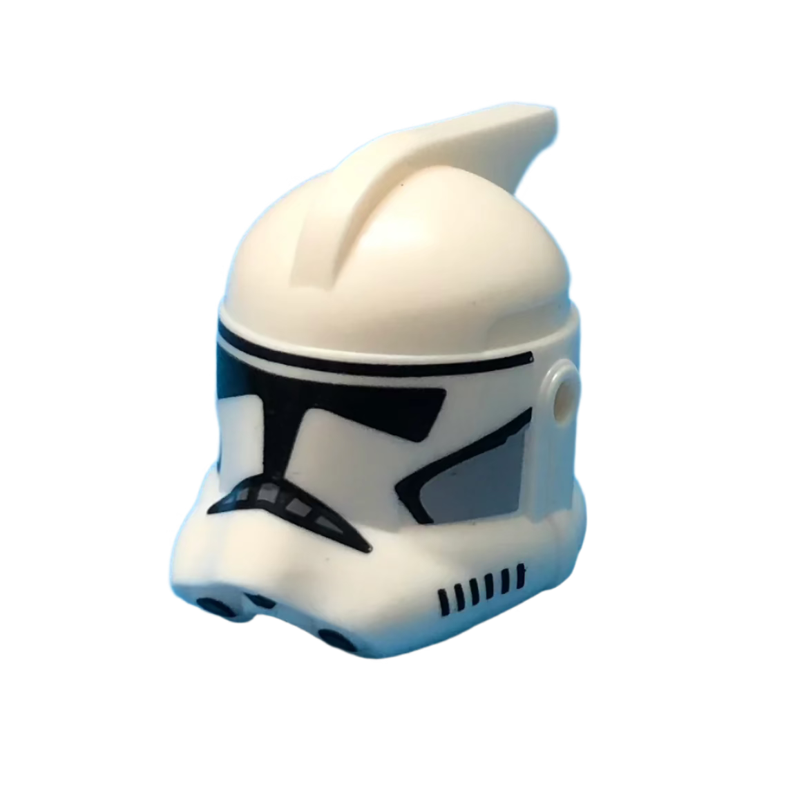 Clone Helmet, ARC Grunt - GCC | PRE-ORDER