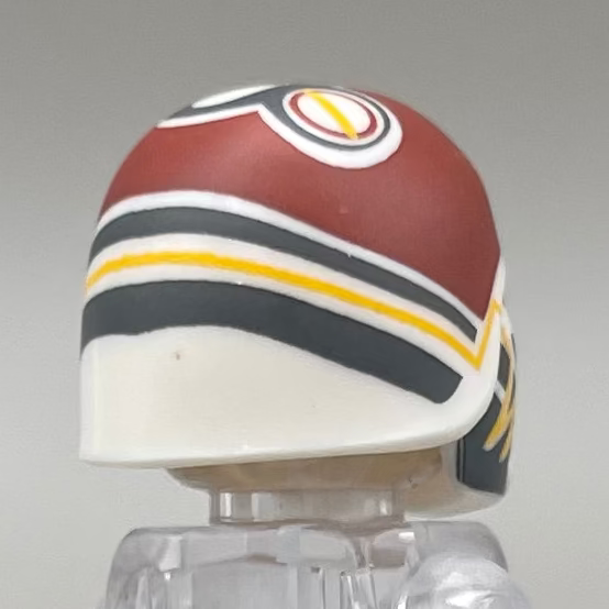 Loot Helmet - TBW