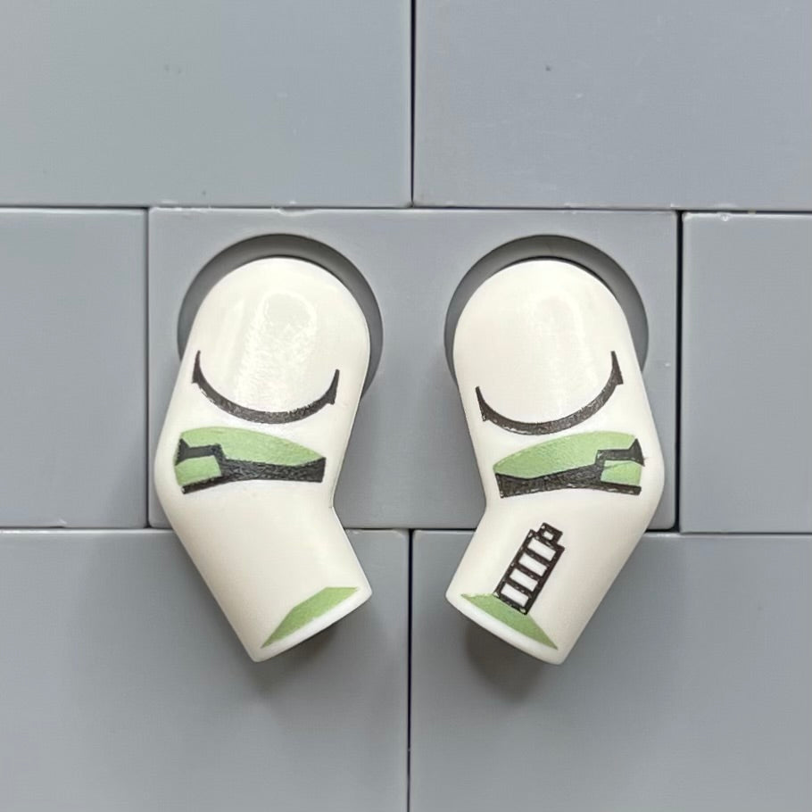 AP1 Horn Company Arms - RMC