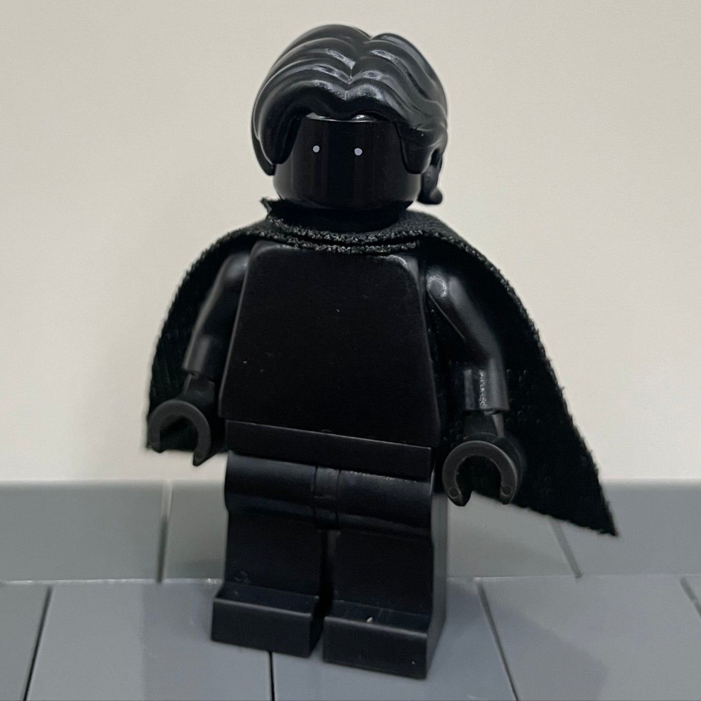 Sentry - CCC