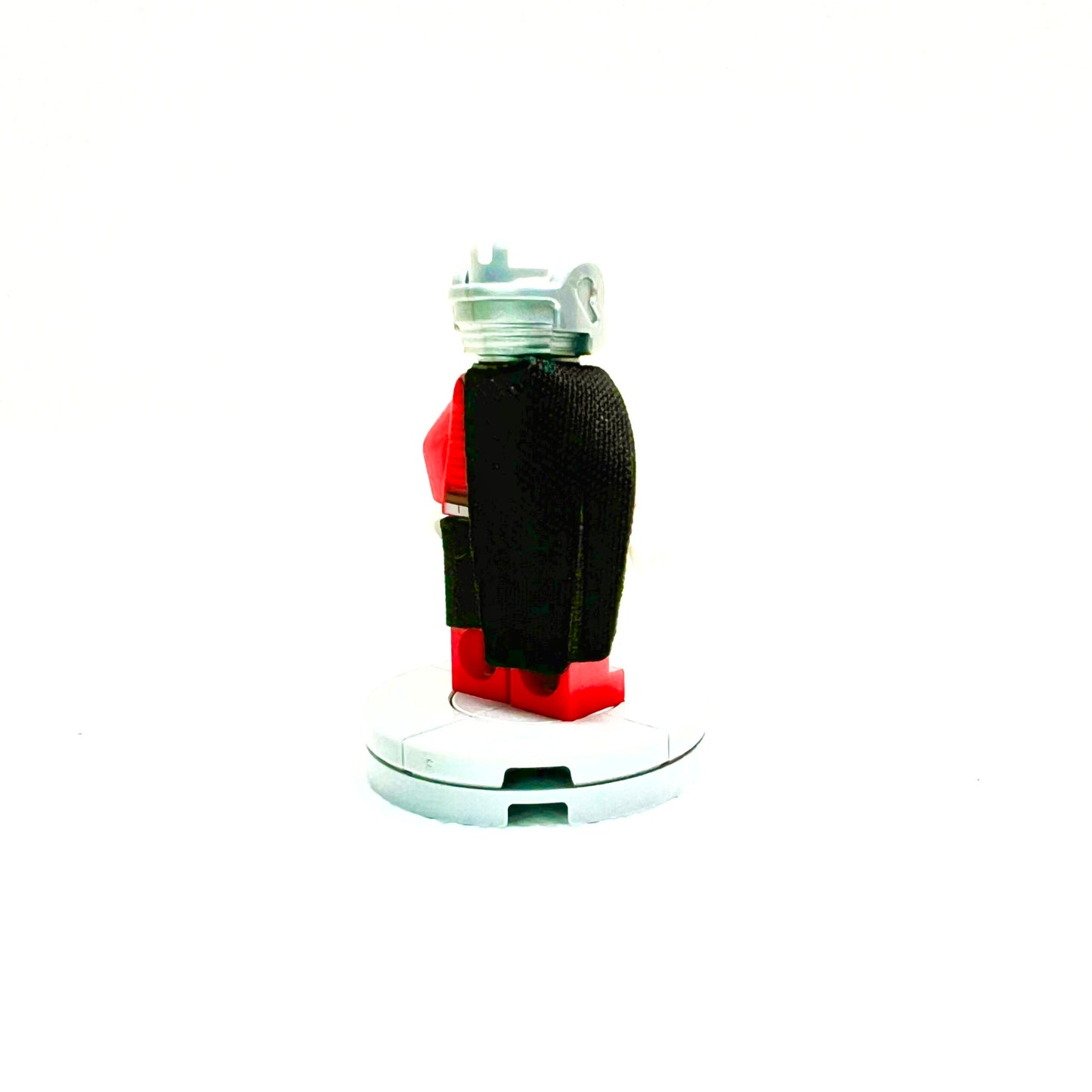 Darth Malak Cloth Set - TBW